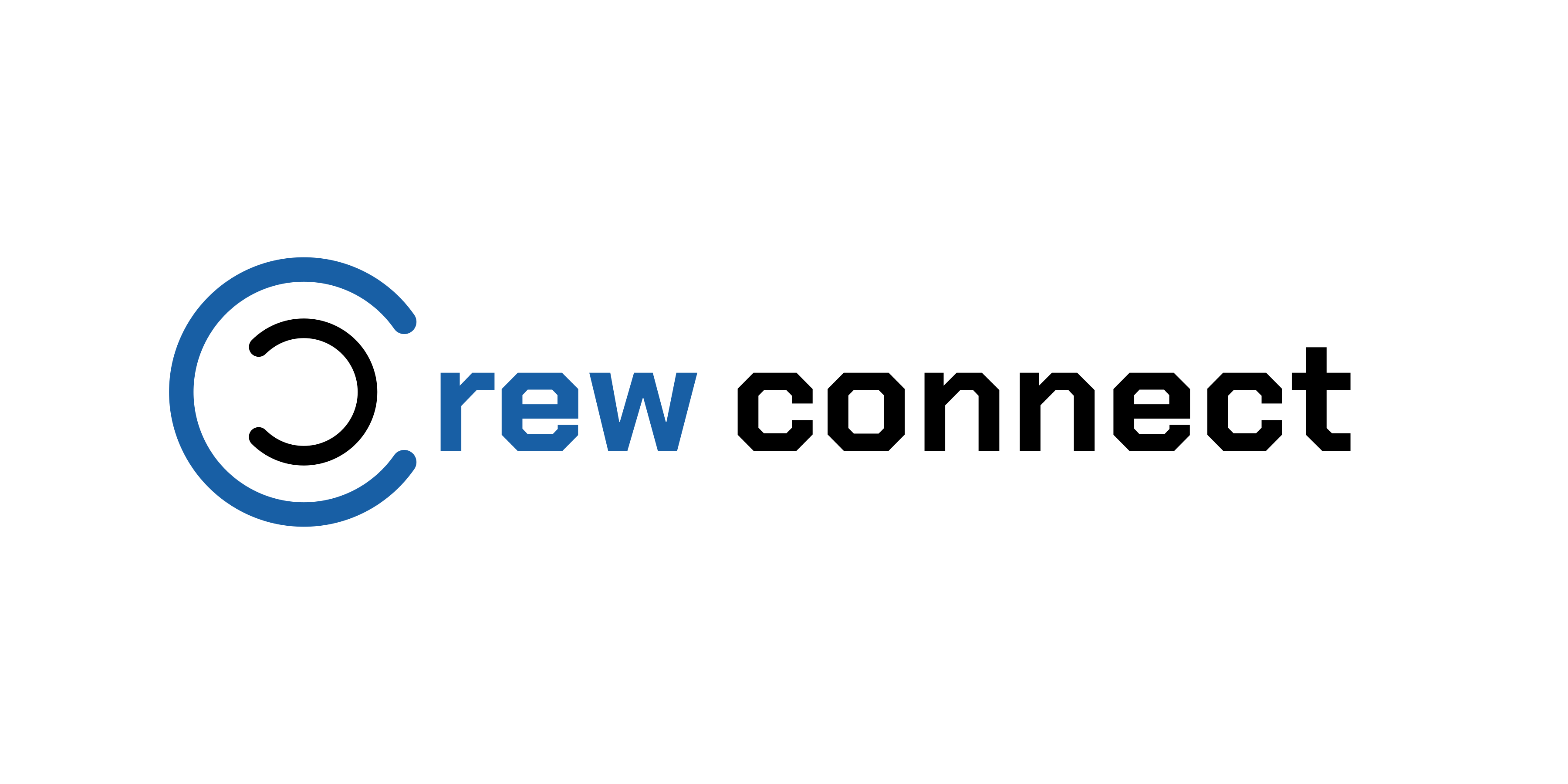 Crew Connect